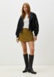 Юбка Inni2  - превью