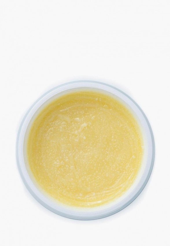 Масло для тела Aravia Organic