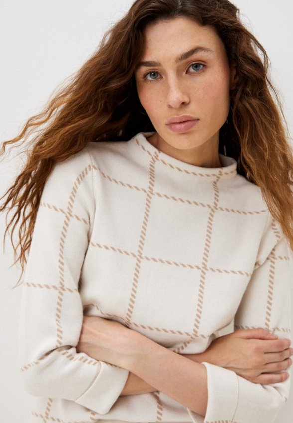 Джемпер Funday