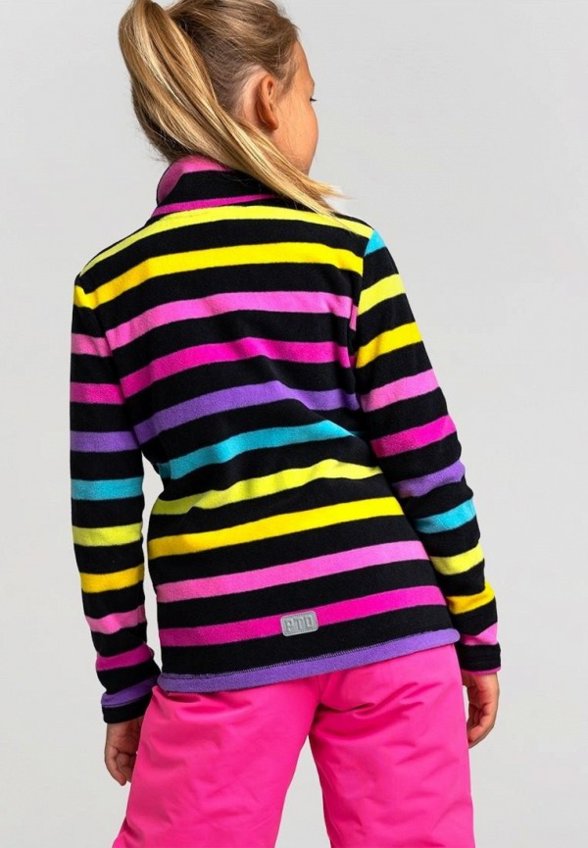 Олимпийка PlayToday