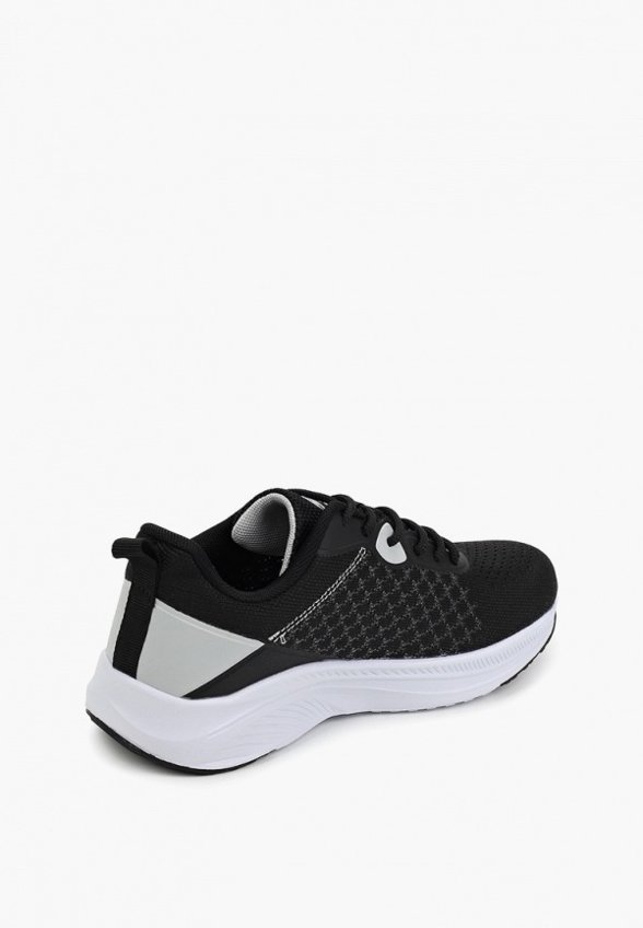 Кроссовки Sigma