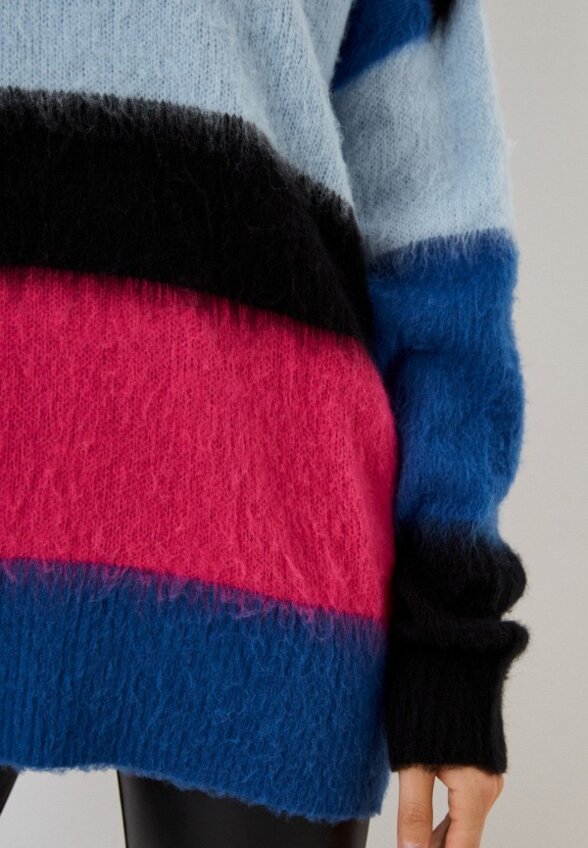 Джемпер EDC by Esprit