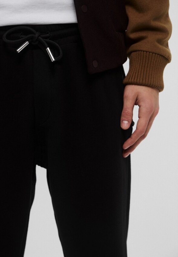 Брюки спортивные John Richmond