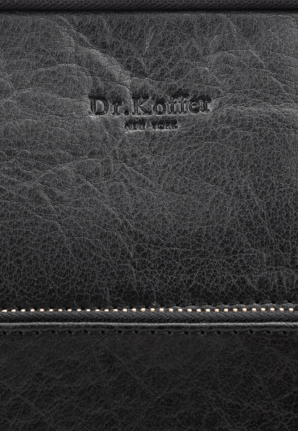 Др.Коффер B402884-91-04 сумка для документов