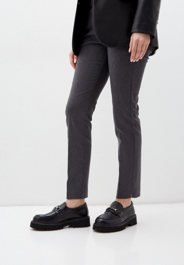 Лоферы Ralf Ringer