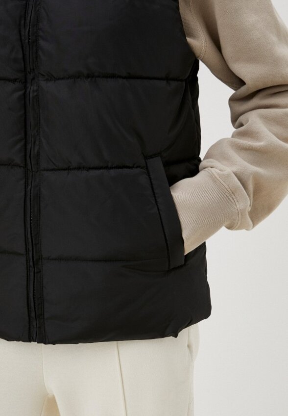 Жилет утепленный Volcom