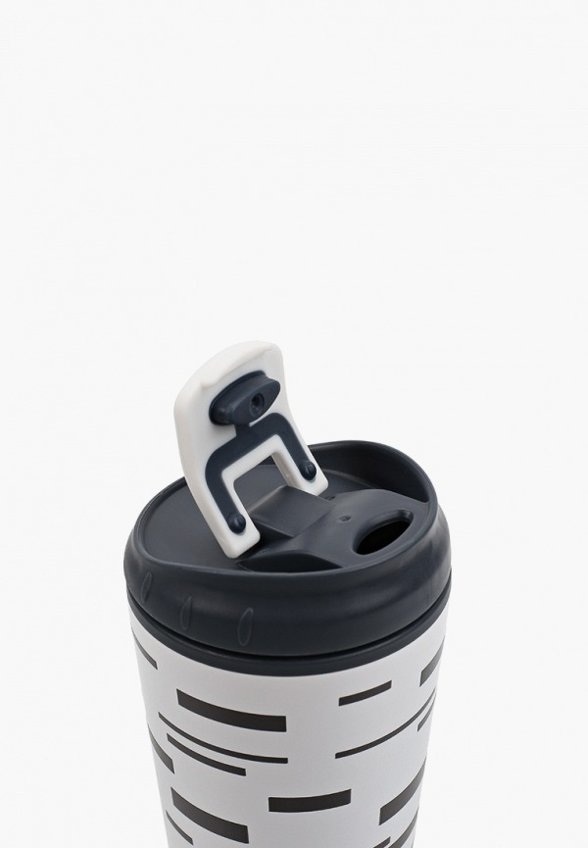 Термокружка 7.2.66