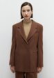 Жакет Around1  - превью