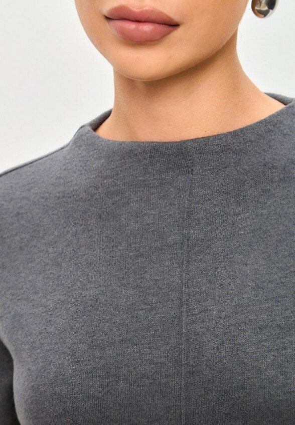 Платье Tiramisu