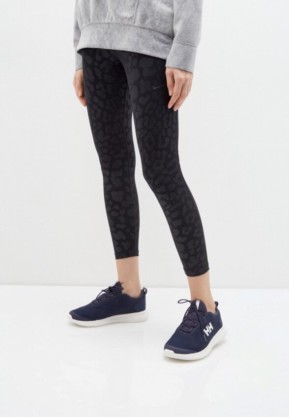 Кроссовки Helly Hansen