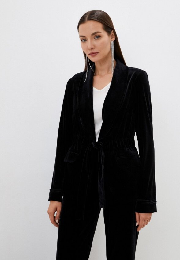 Костюм Katya Ander