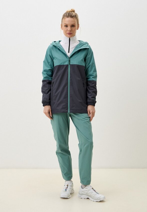 Ветровка Outventure