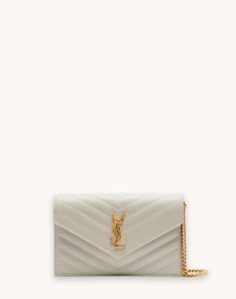 Saint Laurent Cassandre женщинам