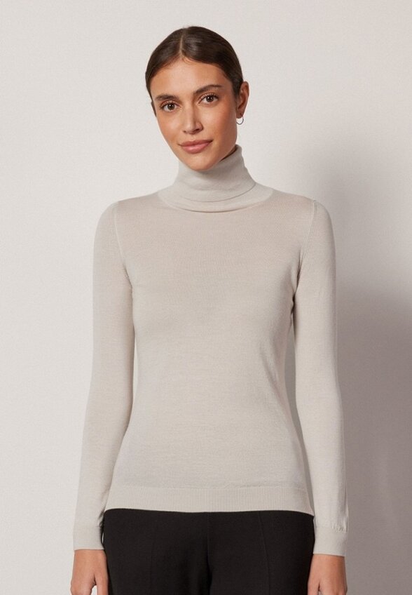 Водолазка Falconeri