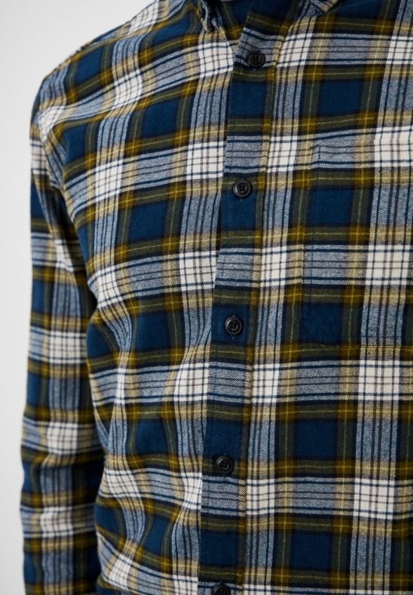 Рубашка Colin's