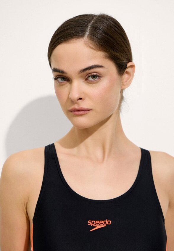 Купальник Speedo