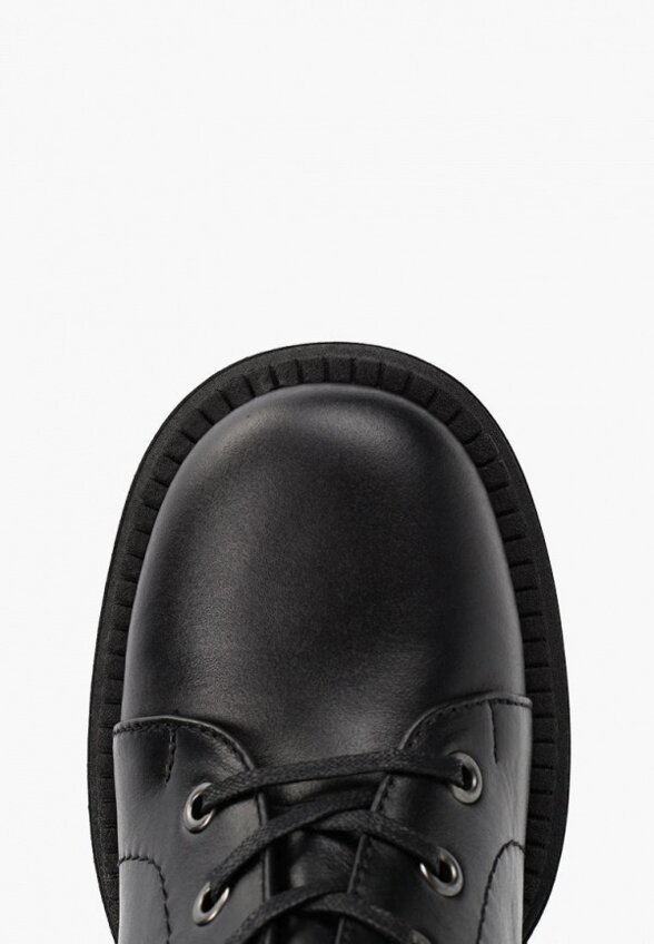 Ботильоны Vagatni