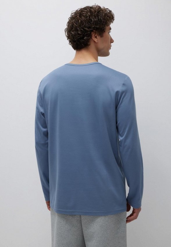 Лонгслив belle you