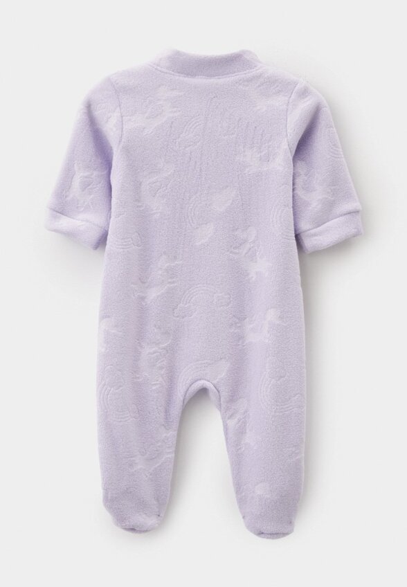 Комбинезон Youlala