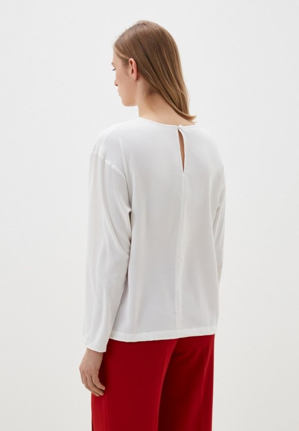 Блуза Woman eGo