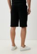 Шорты 20Line3  - превью