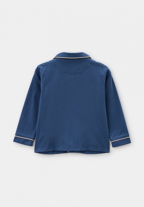 Пижама Ihomewear