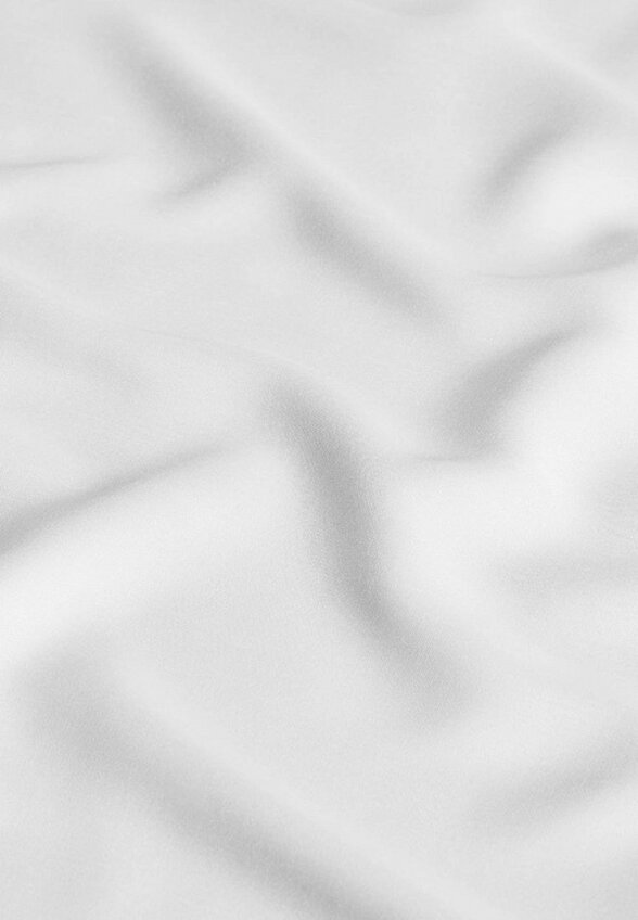 Простыня Евро Togas