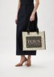 Сумка Tous6  - превью