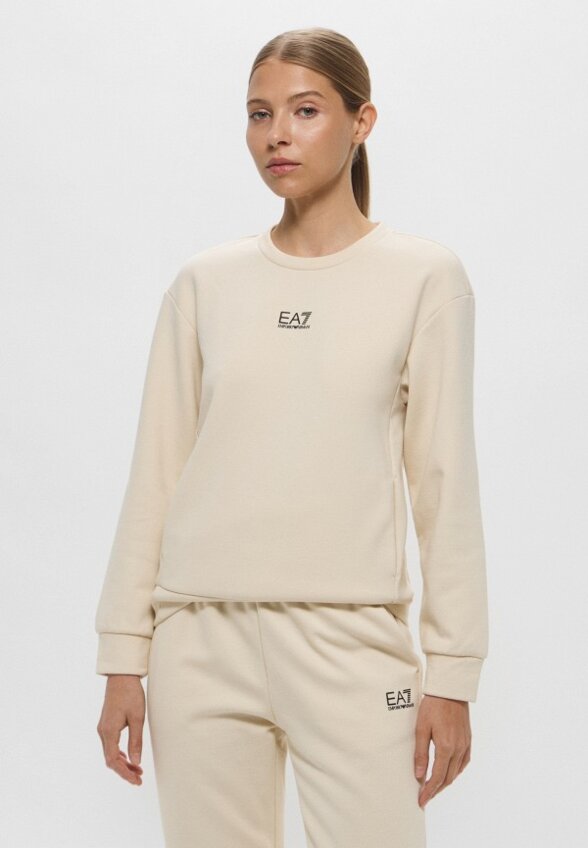 Свитшот EA7