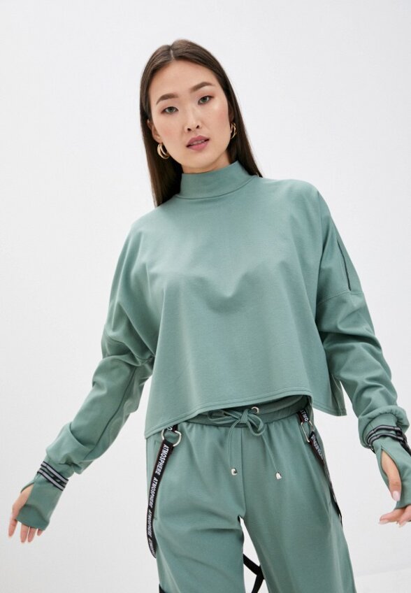 Костюм спортивный Malaeva