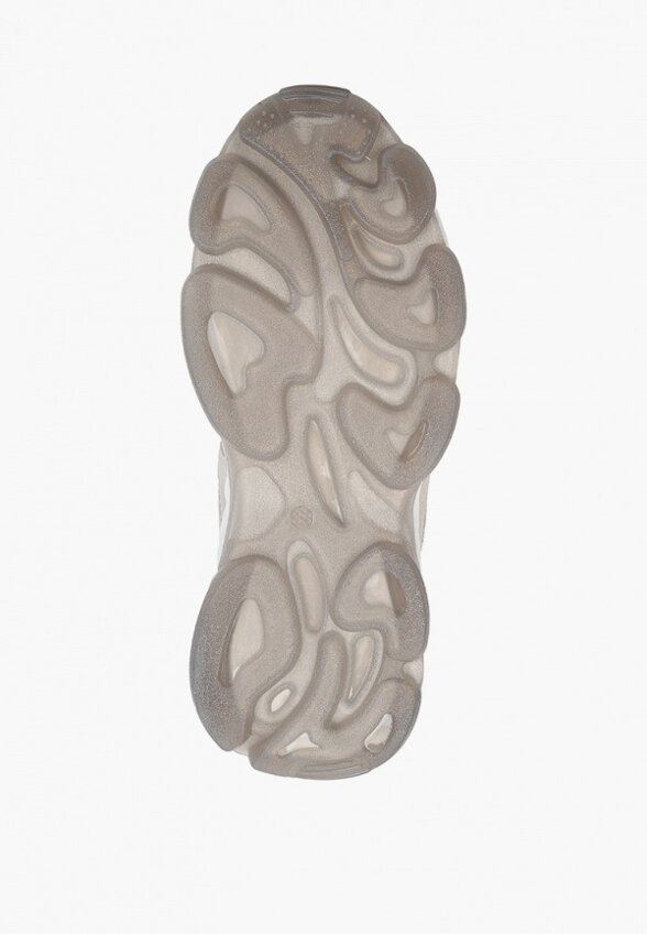 Кроссовки Crosby