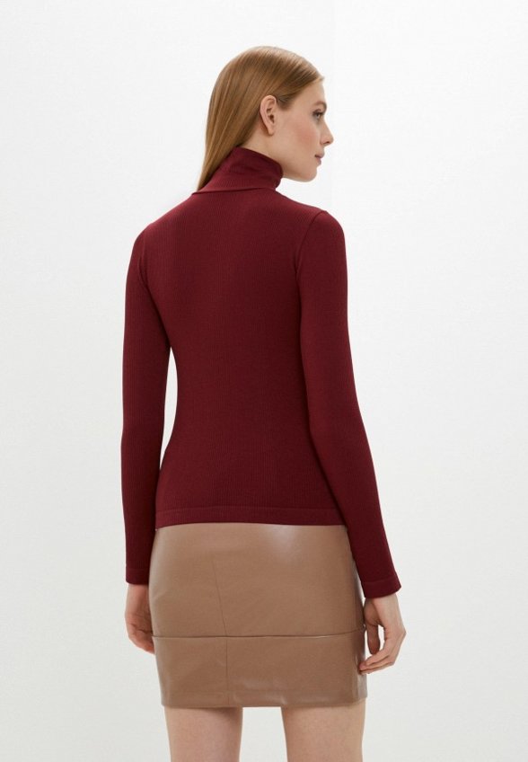 Водолазка Mademoiselle