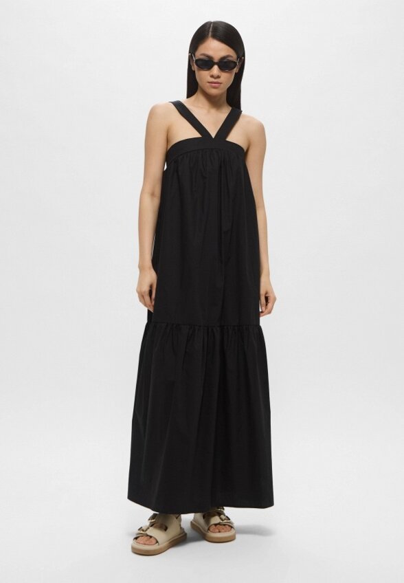 Сарафан Gaelle Paris