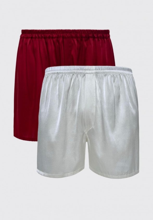 Трусы 2 шт. Kan-Kan