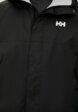 Ветровка Helly Hansen5  - превью