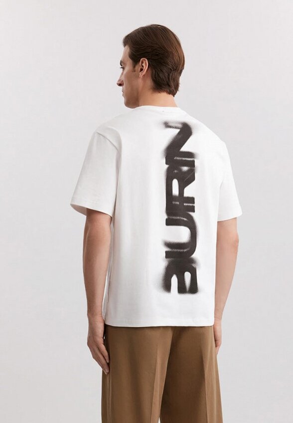 Футболка Baon