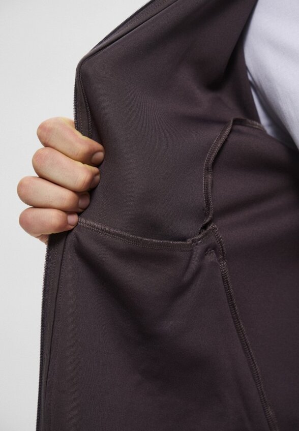 Костюм спортивный EA7