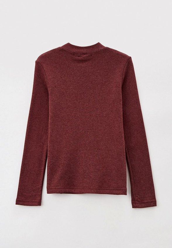 Водолазка Ete Children