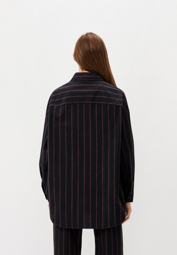 Рубашка Gaelle Paris