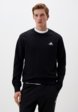 Свитшот adidas1  - превью