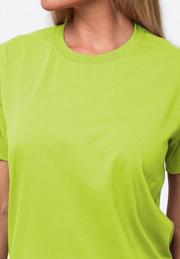 Футболка HappyFox