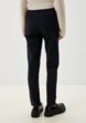 Брюки Pepe Jeans3  - превью