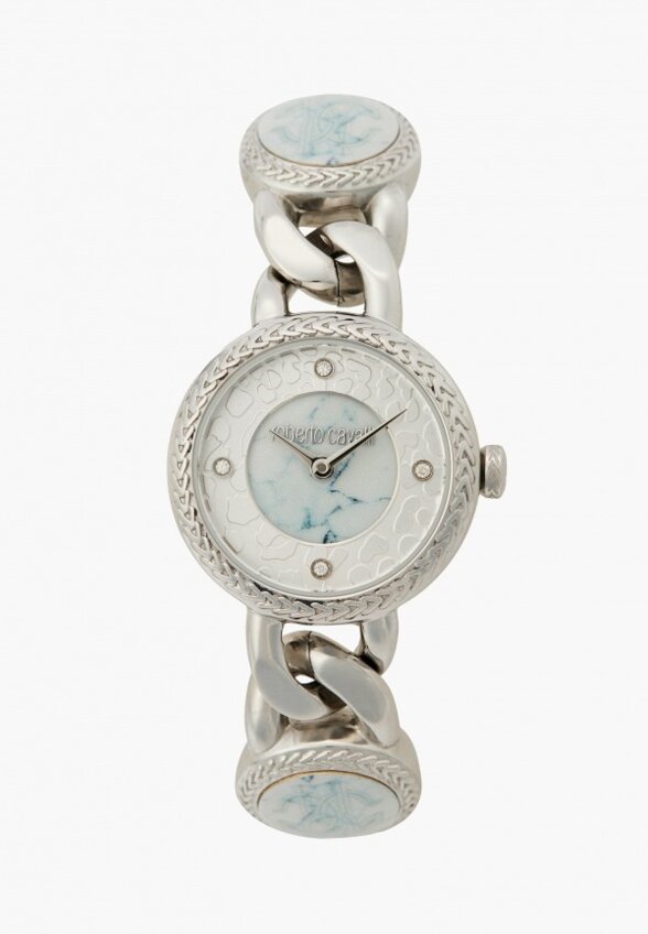 Часы Roberto Cavalli