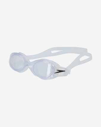 Очки для плавания Speedo Hydrosity, Белый женщинам