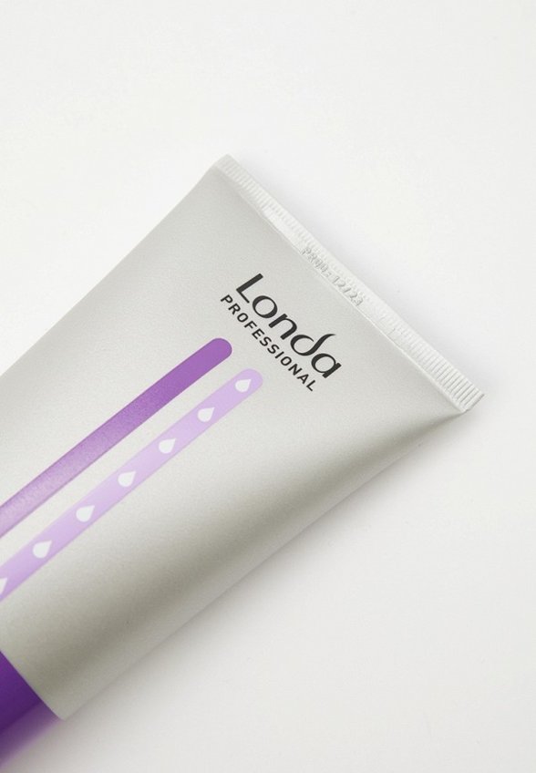Маска для волос Londa Professional