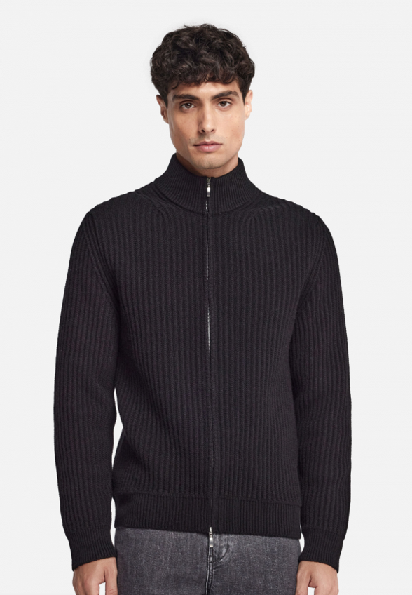 Кардиган Falconeri