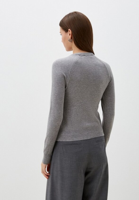 Джемпер Basics & More