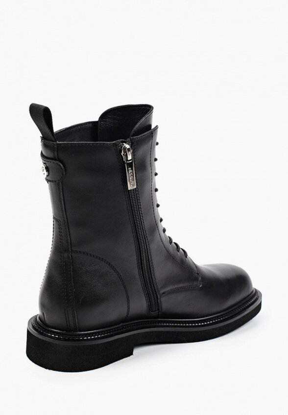 Ботинки Vitacci