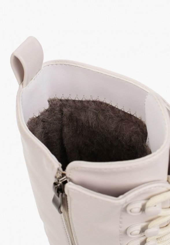 Сапоги Diora.rim