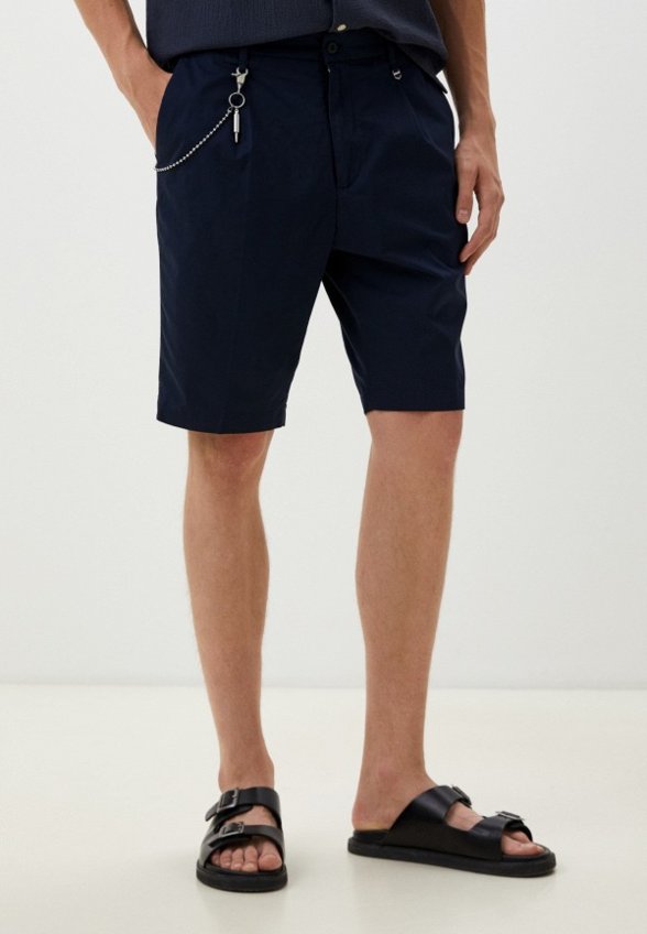 Шорты Antony Morato